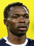 http://e0.365dm.com/10/06/68x93/Carlos-Kameni_2463188.jpg?20100609121544