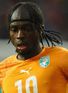 http://e0.365dm.com/10/06/68x93/Gervinho_2467865.jpg?20100619193409
