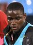 http://e0.365dm.com/10/06/68x93/Jonathan-Mensah_2466267.jpg?20100616105317