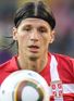 http://e0.365dm.com/10/06/68x93/Marko-Pantelic_2466326.jpg?20100616121351