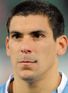 http://e0.365dm.com/10/06/68x93/Maxi-Pereira_2463059.jpg?20100609100632