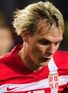 http://e0.365dm.com/10/06/68x93/Milos-Krasic_2466324.jpg?20100616121225