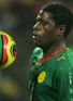 http://e0.365dm.com/10/06/68x93/Mohammadou-Idrissou_2466397.jpg?20100616133755