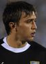 http://e0.365dm.com/10/06/68x93/Muslera_2463042.jpg?20100609094118