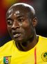 http://e0.365dm.com/10/06/68x93/Pierre-Webo_2466395.jpg?20100616133708