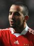 http://e0.365dm.com/10/06/68x93/RubenAmorimBenfica_2462804.jpg?20100608145013