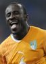 http://e0.365dm.com/10/06/68x93/Seydou-Doumbia_2463329.jpg?20100609154451