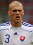 http://e0.365dm.com/10/06/68x93/Skrtel_2461774.jpg?20100605184526