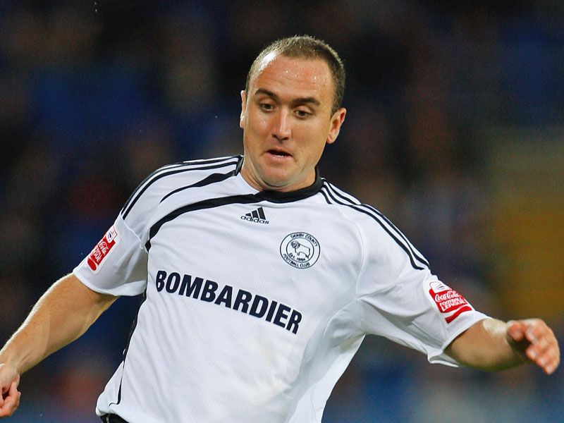 Lee Croft St Johnstone Player Profile Sky Sports Football
