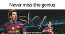 Sky Sports with Sky