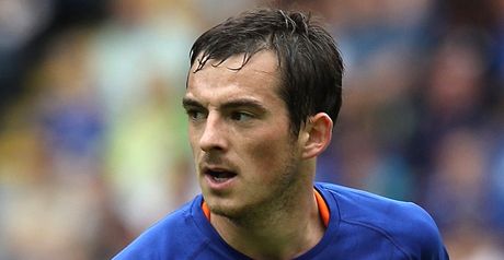Baines: Feels two points dropped