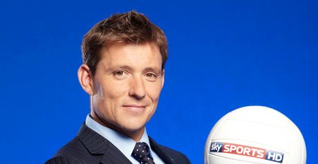 Shephard: new signing
