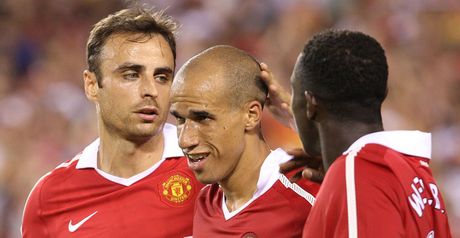 Obertan: Goal hero
