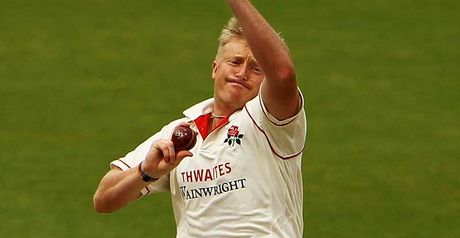 Chapple: Remaining in role
