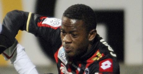 Coulibaly: No new deal
