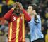 Gyan: Missed last-gasp penalty