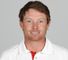 Ian Bell