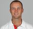 Jonathan  Trott