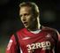 Lee Trundle