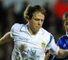 Bromby image