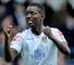 Max Gradel