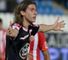  Filipe Luis