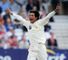 Mohammad Amir