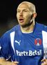 http://e0.365dm.com/10/07/68x93/SamParkinLeytonOrient2008_2477941.jpg?20100715205407