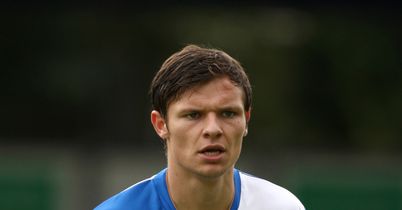 Brown: Wants to play more for new boss