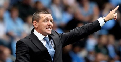 Boothroyd: Point