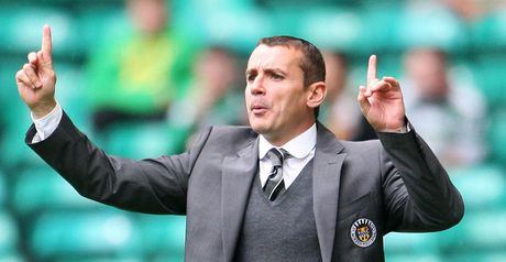 Lennon: Still looking to add