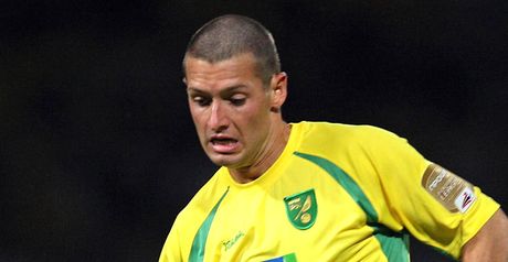Hoolahan: Scored penalty