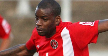 McLeod: Netted a brace for Barnet