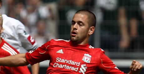 Cole: Looking to shine
