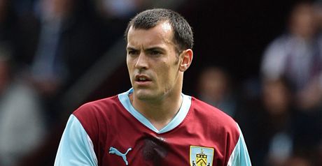 Wallace: Wants his place back