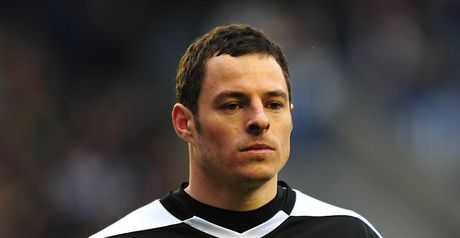 Chris Weale: Leicester goalkeeper has been linked with a loan move to Watford