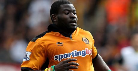 Elokobi: Cameroon call