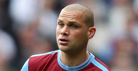 Young: Lengthy absence