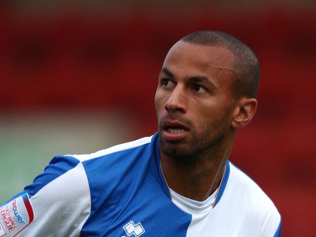 Carl Regan