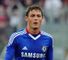 Nemanja Matic