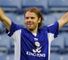 Robbie Neilson