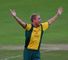 Broad: Available for t20 finals day