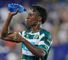 Yannick Djalo