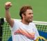Mardy Fish