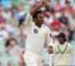 Wahab Riaz