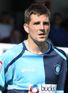 http://e0.365dm.com/10/08/68x93/Ben-Strevens-Wycombe_2496662.jpg?20100831132320