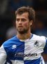 http://e0.365dm.com/10/08/68x93/Byron-Anthony-Bristol-Rovers_2487331.jpg?20100813172110