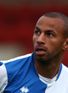 http://e0.365dm.com/10/08/68x93/Carl-Regan-Bristol-Rovers_2487327.jpg?20100813171716