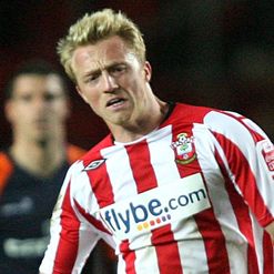 Lee Barnard