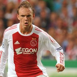 Siem de Jong